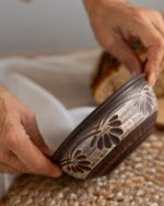 Піала ангоб 450 мл - Зображення 2