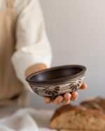 Піала ангоб 450 мл