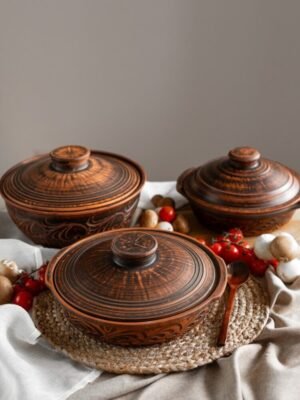 Набір "Барвінок"