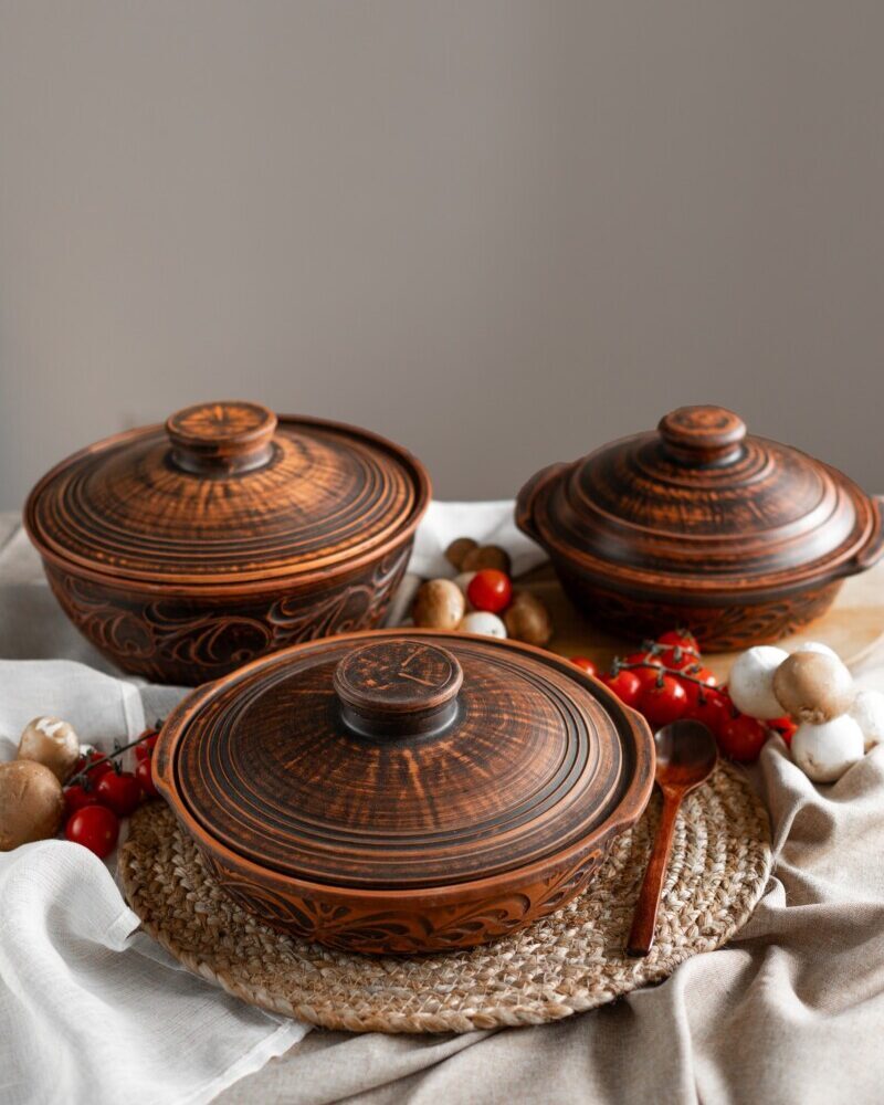 img_4623_resized-e1727025429429.jpg Набір "Барвінок" - Зображення 1