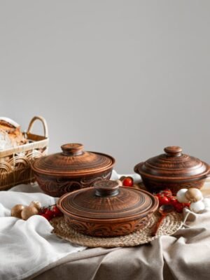 Набір "Барвінок"