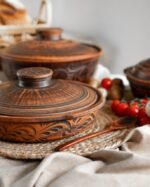 Набір "Барвінок" - Зображення 3