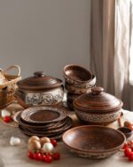 Набір "Добрий" (6 персон) - Зображення 6