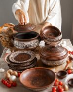 Набір "Добрий" (6 персон) - Зображення 3