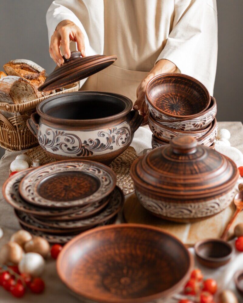 img_4679_resized-1-e1727023701139.jpg Набір "Добрий" (6 персон) - Зображення 1