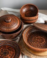 Набір "Запіканка" - Зображення 2