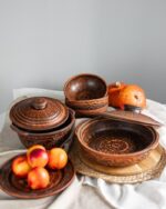 Набір "Запіканка"