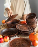 Набір "Славний" на 6 осіб