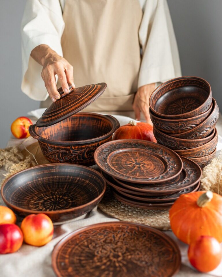 img_4766_resized-e1727028634162.jpg Набір "Славний" на 6 осіб - Зображення 1