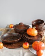 Набір "Славний" на 6 осіб - Зображення 3