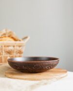 Миска для вареників 1.4 л