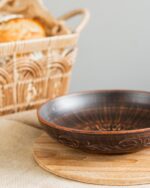 Миска для вареників 1.4 л - Зображення 2