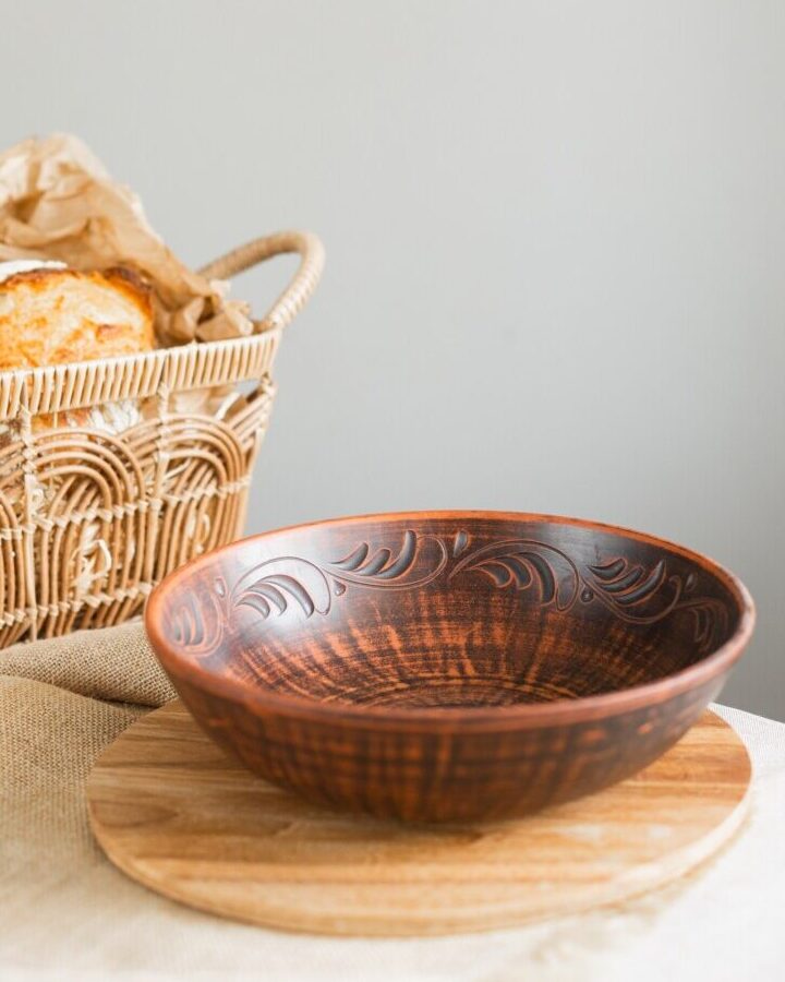 img_5597_resized-e1727176222778.jpg Макітра 2,6 л - Зображення 1