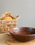 Макітра 2,6 л - Зображення 3