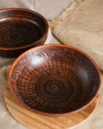 Макітра 2,6 л - Зображення 2