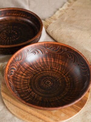 Макітра 2,6 л