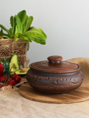 Ковбасник 2 л