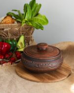 Ковбасник 2 л - Зображення 5