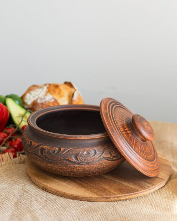 Ковбасник 2 л - Зображення 4