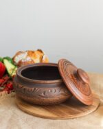 Ковбасник 2 л