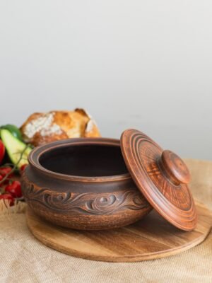 Ковбасник 2 л