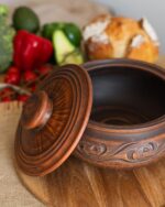 Ковбасник 2 л - Зображення 3