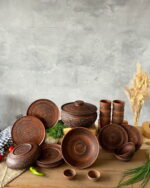 Набір "Шашлик" (6 персон) - Зображення 6