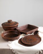 Набір "Паляниця"