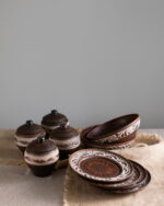 Набір "Козацький" - Зображення 5