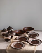 Набір "Козацький" - Зображення 4