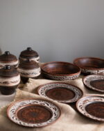 Набір "Козацький" - Зображення 3