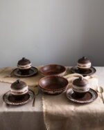 Набір "Козацький"