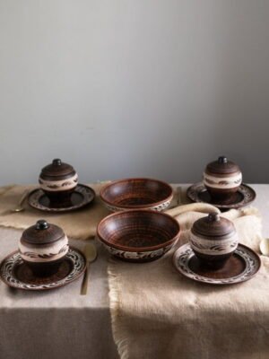 Набір "Козацький"