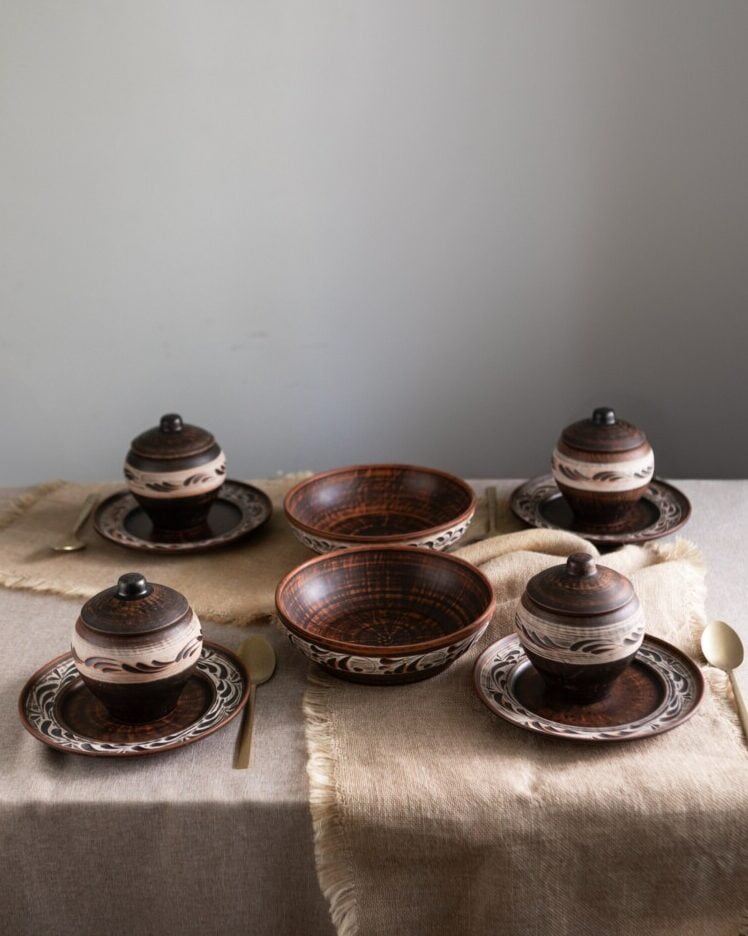 img_9472_resized-e1727184512846.jpg Набір "Козацький" - Зображення 1