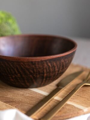 Миска глибока 0,8 л