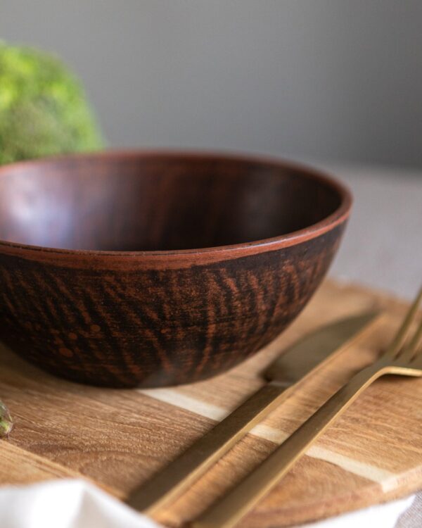 Миска глибока 0,8 л - Зображення 2