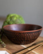 Миска глибока 0,8 л - Зображення 5