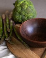 Миска глибока 0,8 л - Зображення 4