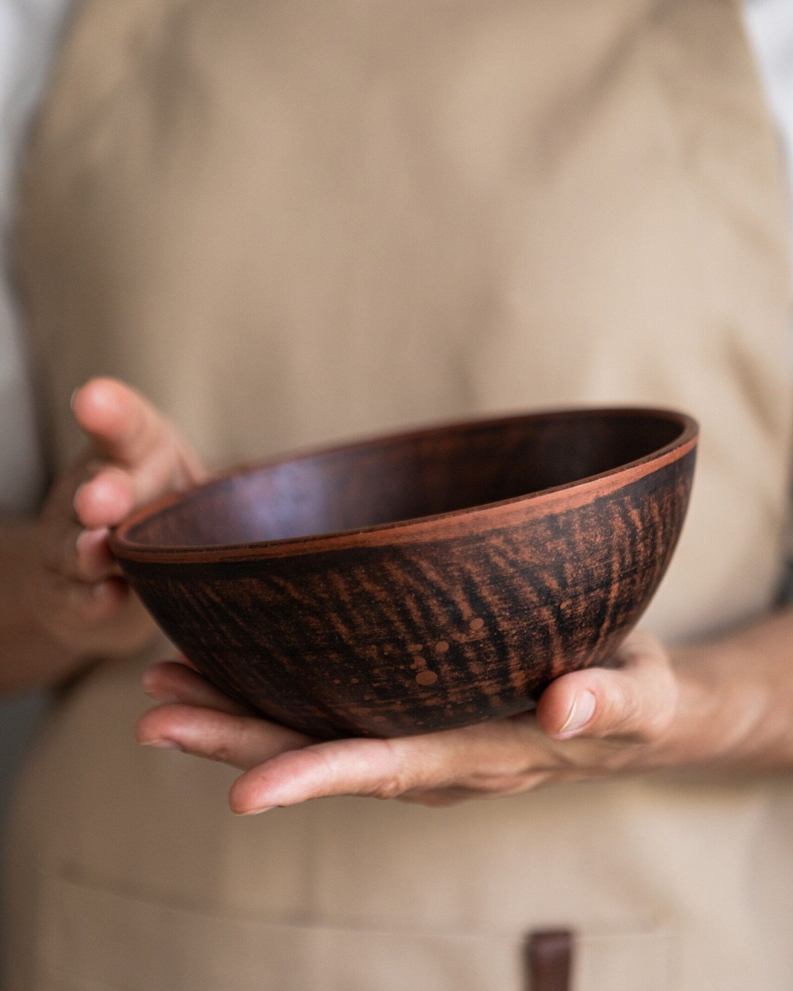 img_9583_resized-e1720971204492.jpg Миска глибока 0,8 л - Зображення 1