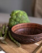 Миска для борщу 650 мл - Зображення 3