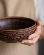 Піала 1 л - Зображення 3