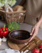 Піала 1 л - Зображення 2