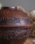 Хлібниця із кришкою 3,5 л - Зображення 4