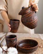 Набір "Затишний"