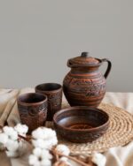 Набір "Затишний" - Зображення 4