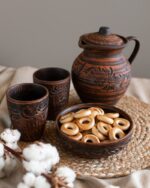 Набір "Затишний" - Зображення 2