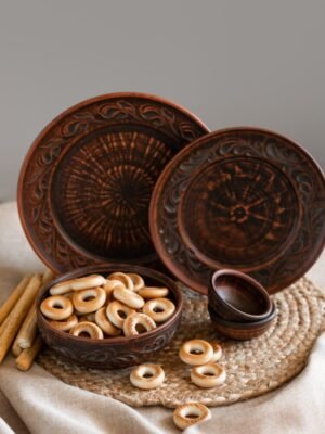 Набір "Теплий"