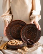 Набір "Теплий"