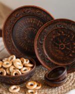 Набір "Теплий" - Зображення 3