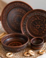 Набір "Теплий" - Зображення 4